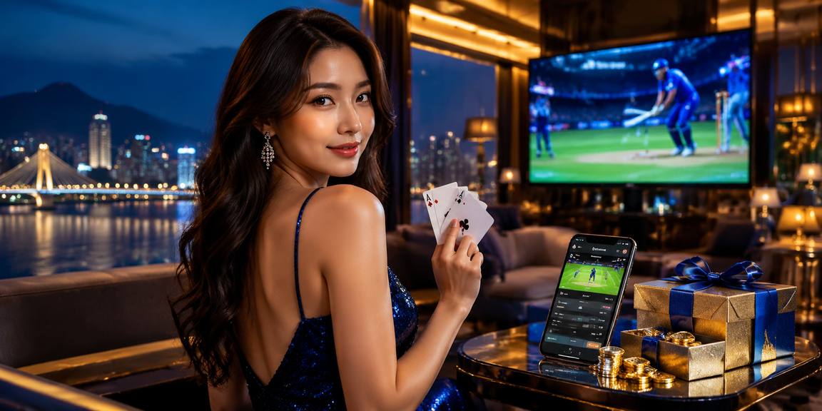 888b vip Thông tin của bạn được bảo vệ như thế nào