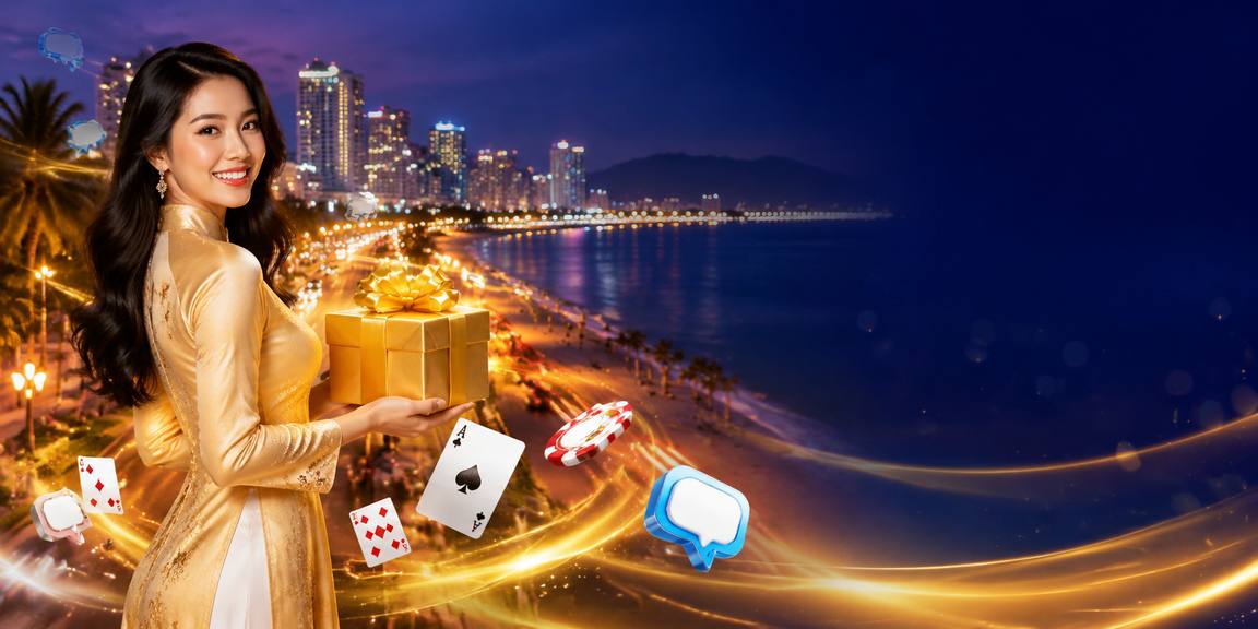 888b vip Thể Thao Ngày