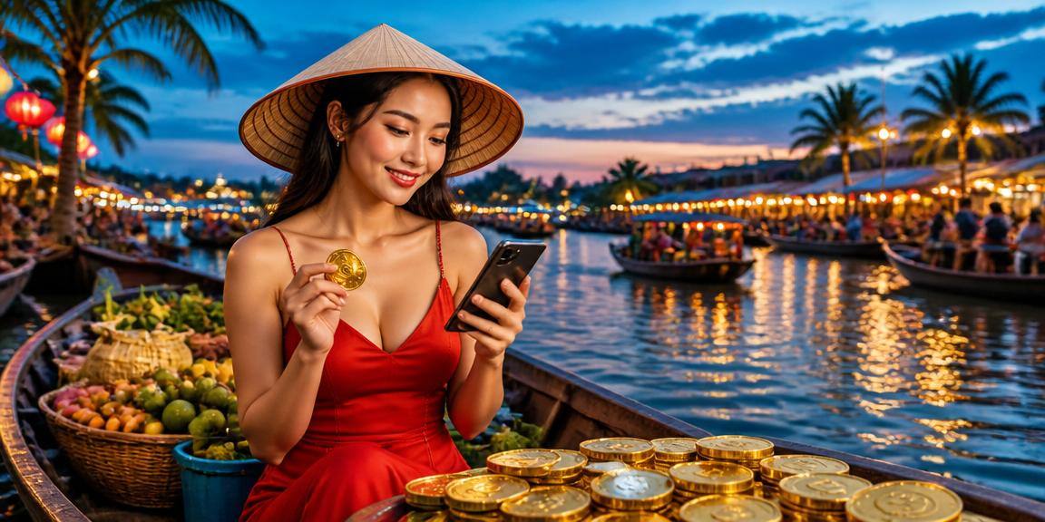 888b vip Hỗ Trợ Ví Điện Tử