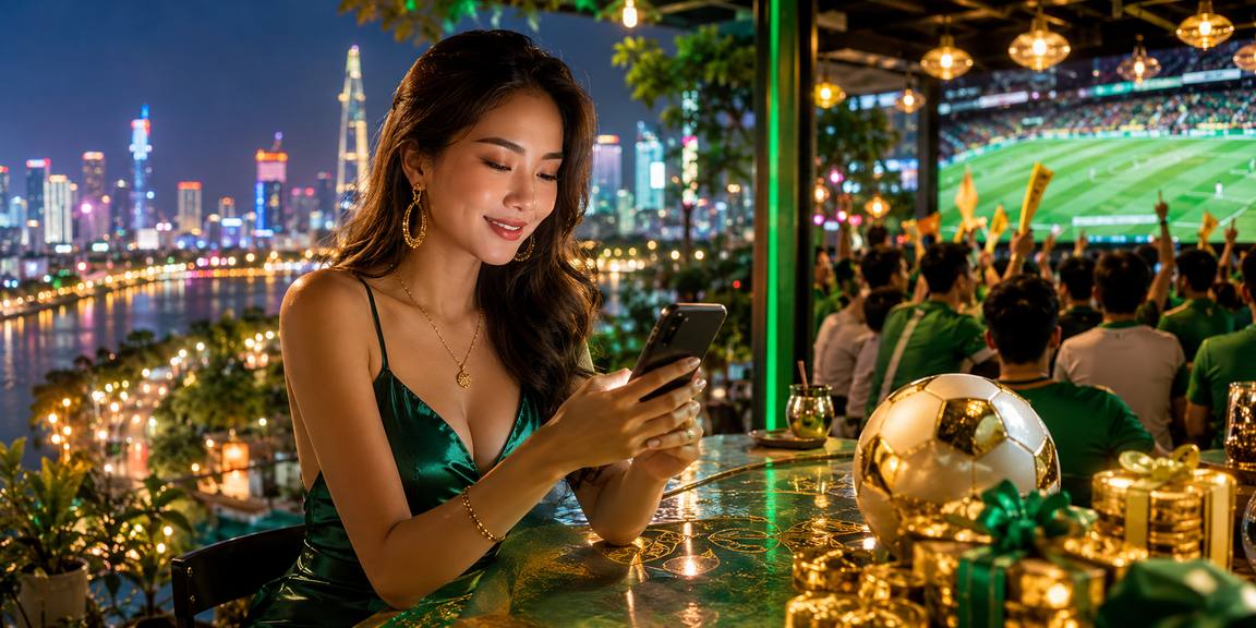 888b vip Nổi Bật Arcade