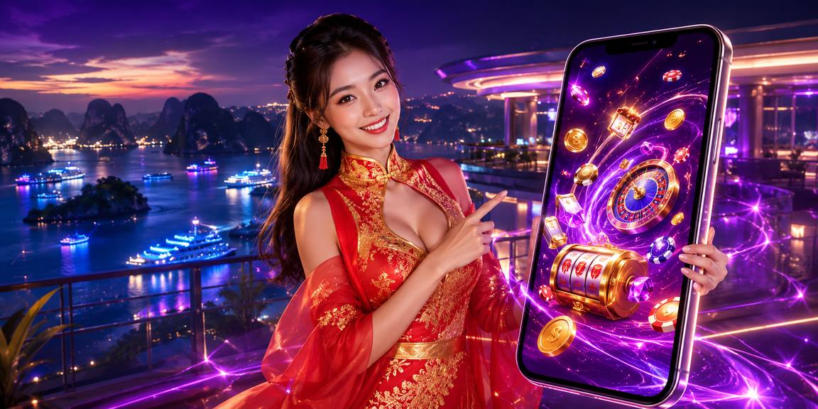 888b vip Hướng Dẫn Đăng Nhập