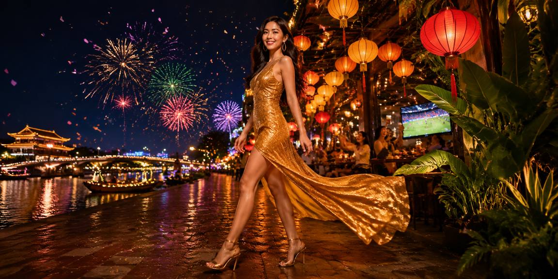 888b vip 888b vip – xây cho người Việt, chạy theo nhịp của bạn