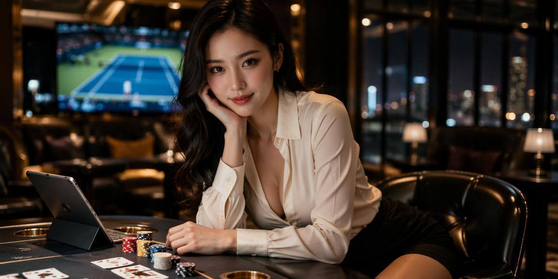 888b vip Chúng tôi xây 888b vip để làm gì